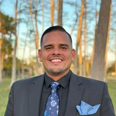 Henry Albarracin